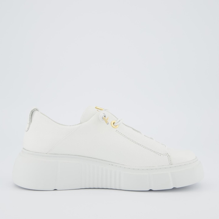 Produktbild Paul Green Sneaker (40)