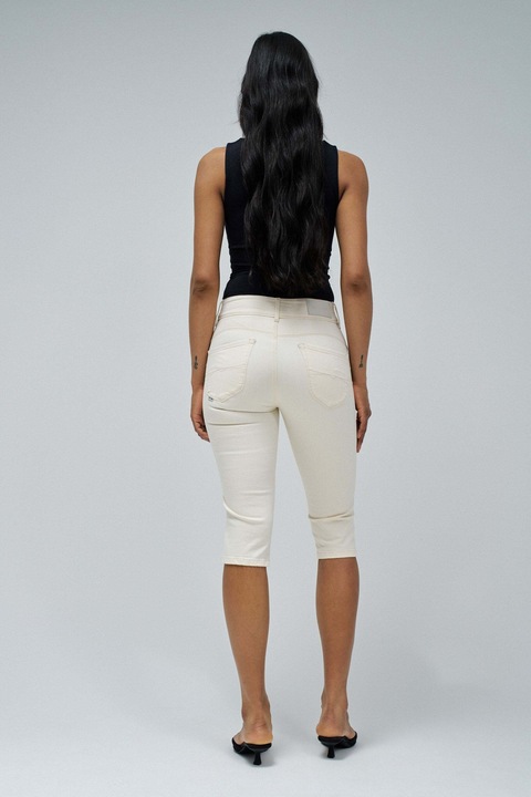 Actual product image Salsa Jeans Shorts Bermuda (26)
