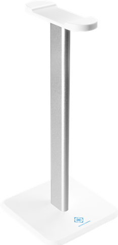 Produktbild Deltaco Gaming GAM-071