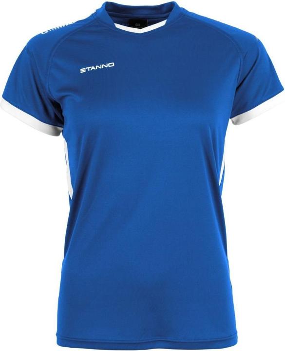 Immagine prodotto Stanno Prima Camicia Donna (S)