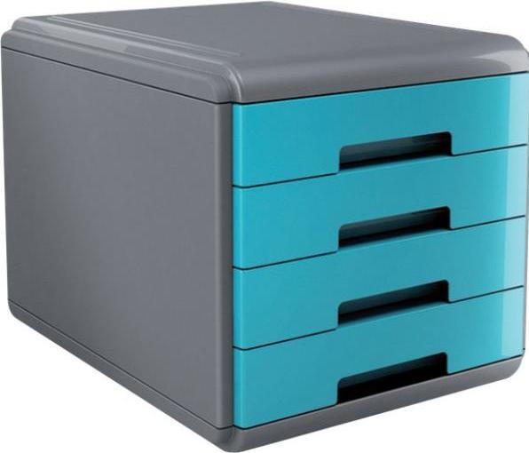 Actual product image Arda 18P4PTU (A4)