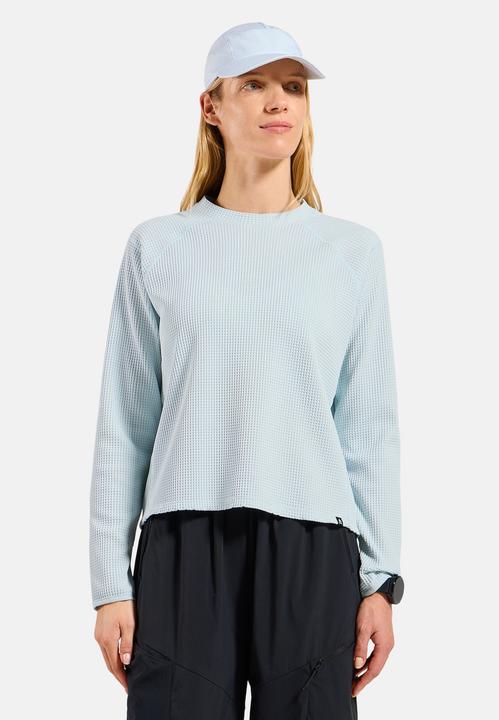 Actual product image Odlo Cubic (L)