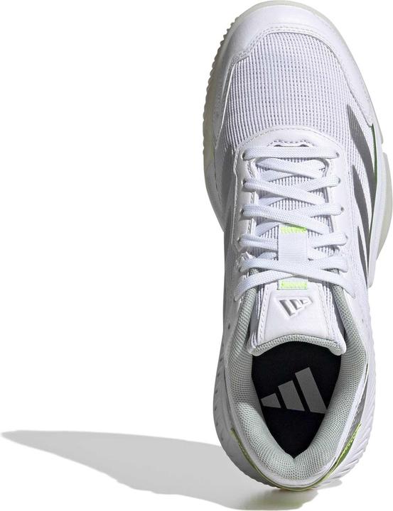 Produktbild Adidas Courtquick (36)