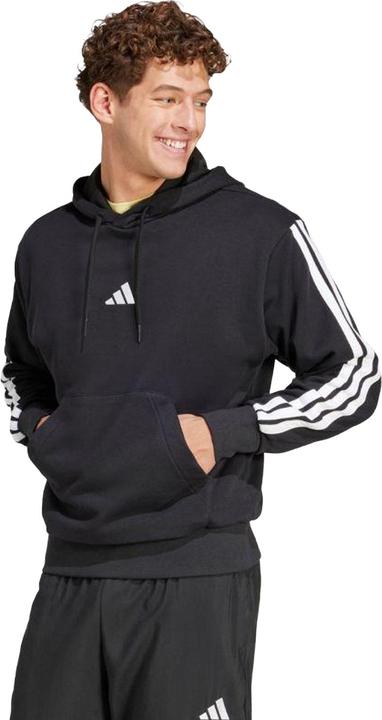 Produktbild Adidas Essentials Kapuzenpullover (L)