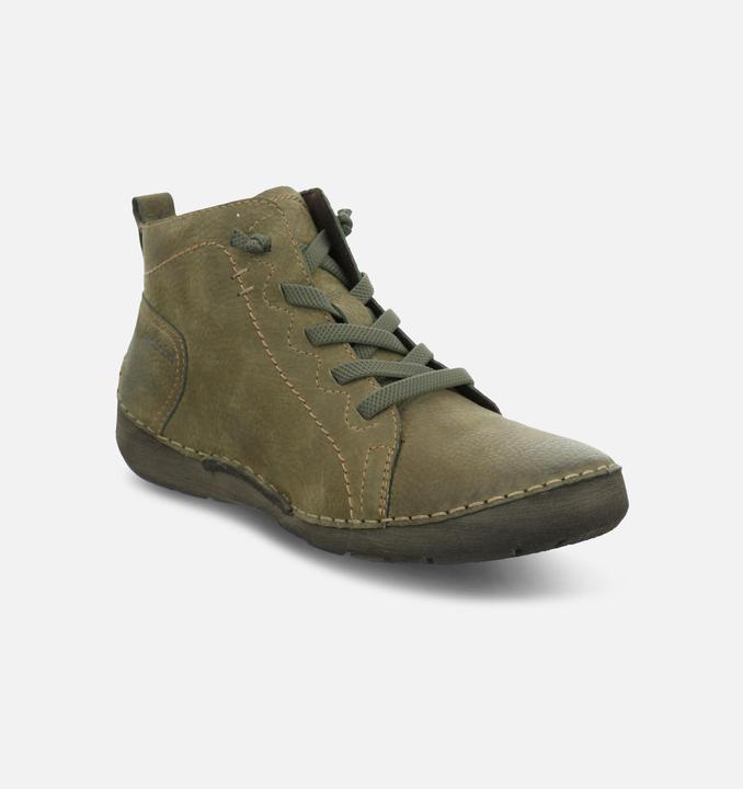 Actual product image Josef Seibel 59686-MI869 (35)