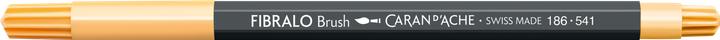 Produktbild Caran d'Ache Fibralo Brush (1x)