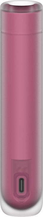 Produktbild Satisfyer First Kiss