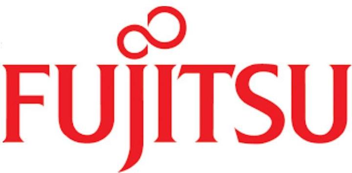 Image du produit Fujitsu LTE EM7421 C7 Upgr.Kit uni techn. onl