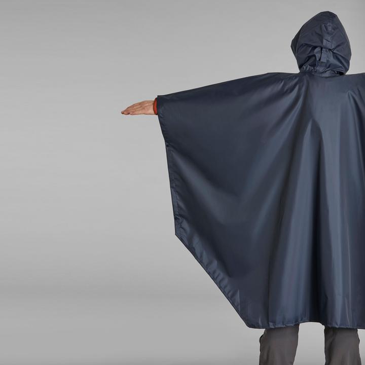 Immagine prodotto Forclaz Poncho 100