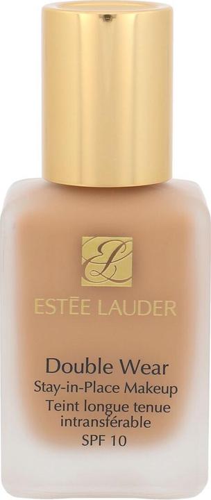 Produktbild Estée Lauder Double Wear Stay-In-Place (3N1 Ivory Beige)