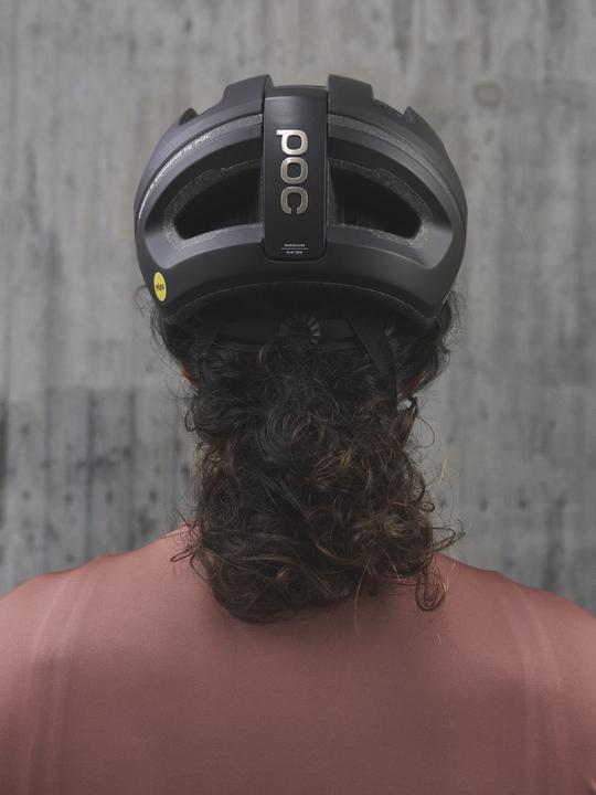 Actual product image Poc Omne Air MIPS (54 - 59 cm)