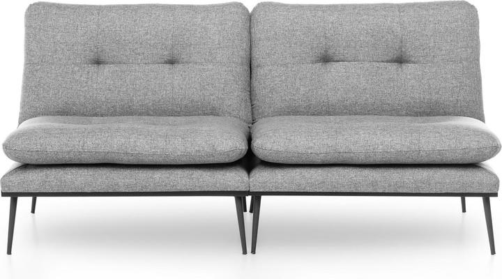Produktbild Atelier del Sofa Fabienne (3-Sitzer)