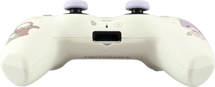 Produktbild Blade TNK0001 (PS5)