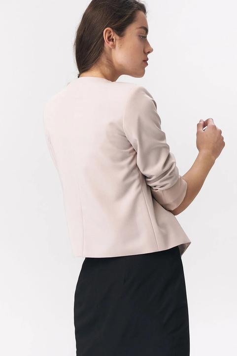 Produktbild Nife Damenjacke (38)