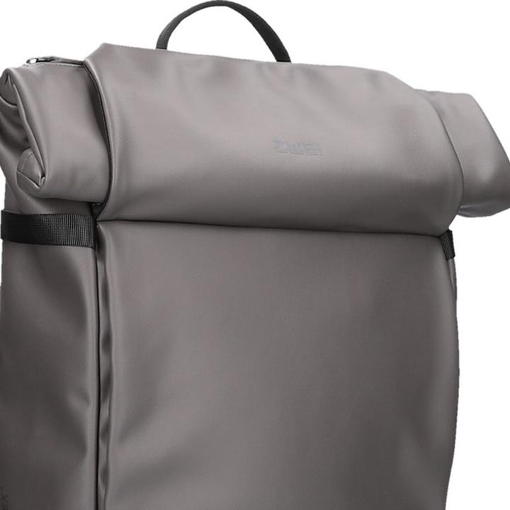 Immagine prodotto Zwei Zaino Courier Aqua AQR350 (12 l)