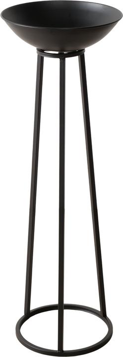 Produktbild Boltze Home Pricilla