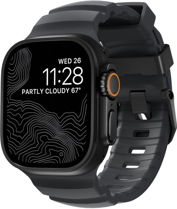 Carbon Black
