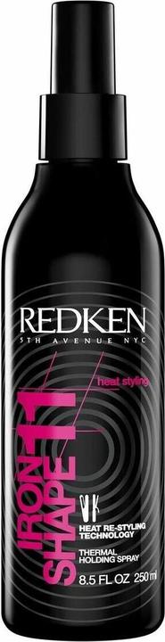 Produktbild Redken Thermal Spray (250 ml)