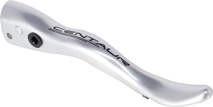 Campagnolo EC-CE047S