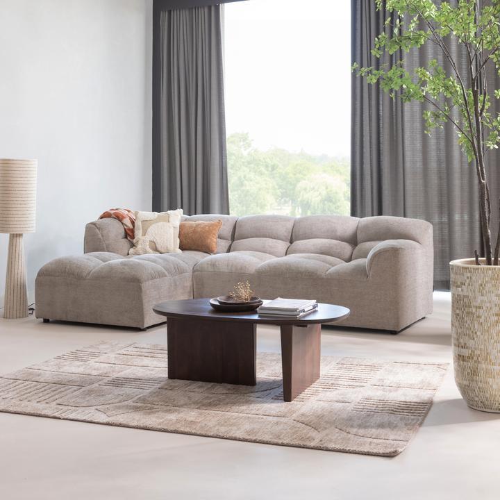 Produktbild Woood Couchtisch (40 x 110 x 60 cm)