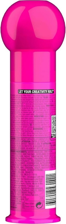 Produktbild Tigi Bed Head After Party (100 ml)