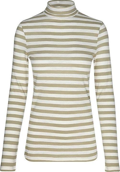 Image du produit Marc O'Polo Rollkragenpullover (S)