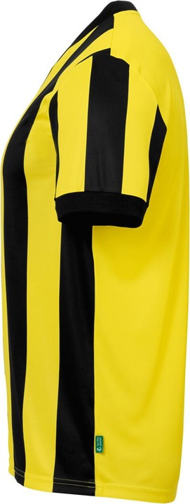 Produktbild Uhlsport Retro Stripe (XL)