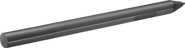 Produktbild ASUS Aktiver Pen SA201H