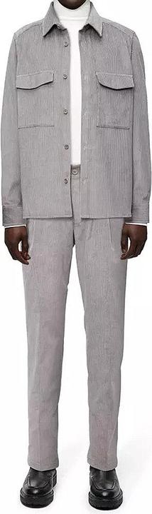 Produktbild Drykorn Cordchino CHASY 10 (W34/L34)