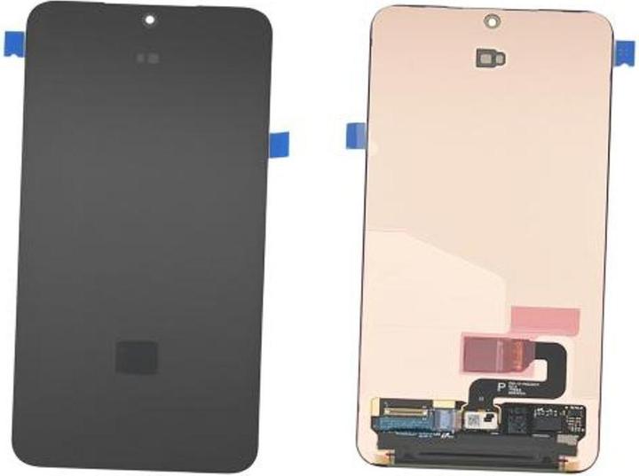 Produktbild Samsung Galaxy S25 OLED Screen Original (No Frame) (Display, Samsung Galaxy S25)