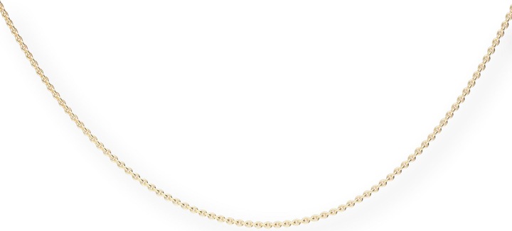 Produktbild Carat Basic (Gold 9ct, 42 cm)