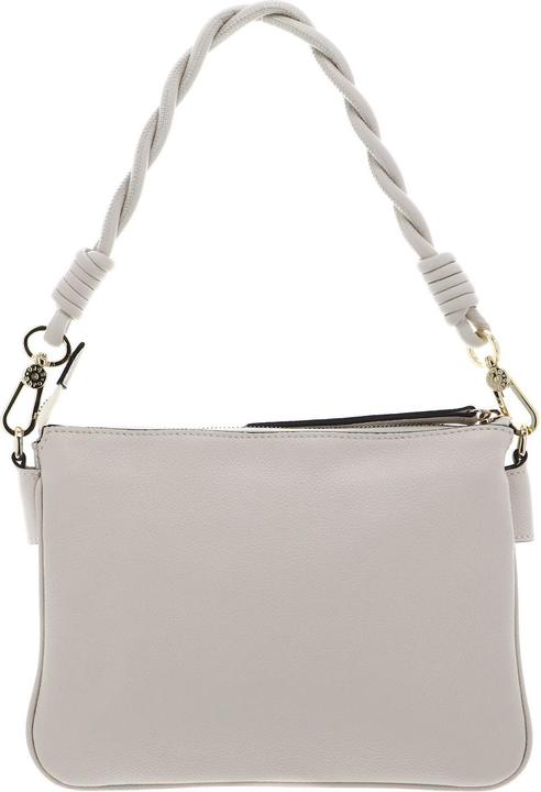 Immagine prodotto Abro Leather Kavir Shoulder Bag Twofold