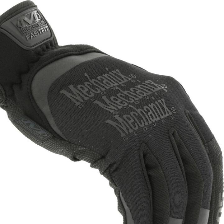 Actual product image Mechanix Wear Protective gloves Mechanix Tactical Fasfit 0.5mm, size 9 / M (9, M)