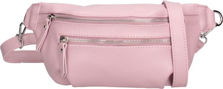 Produktbild Roberta Rossi Rr220724023Fbg