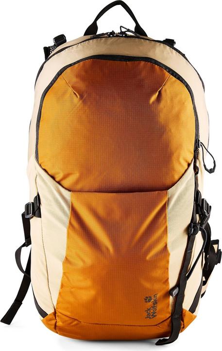 Produktbild Jack Wolfskin Echotrek Shape 25 S-L (23 l)