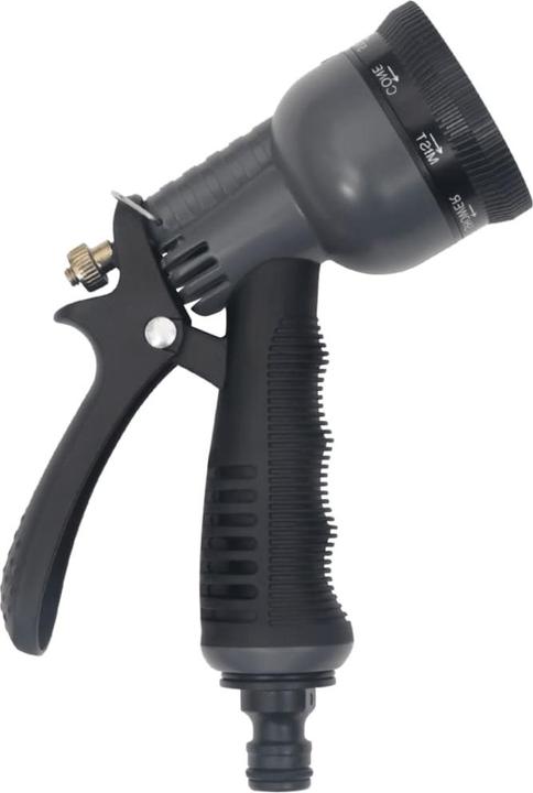 Produktbild VidaXL Tadao (15 m, 14 mm)