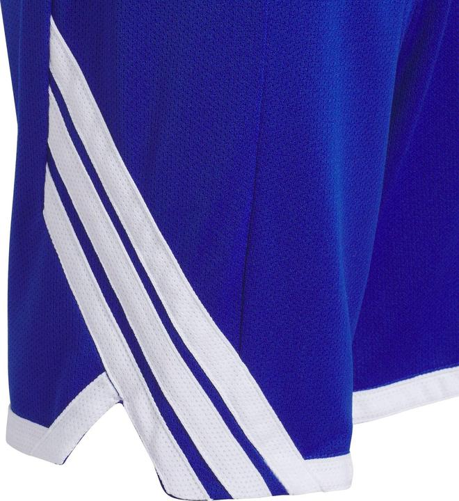 Produktbild Adidas Evryday Pro Short Kids (152)