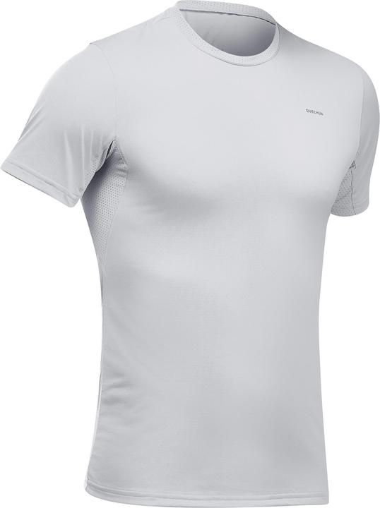 Actual product image Quechua mh 100 106632 (M)