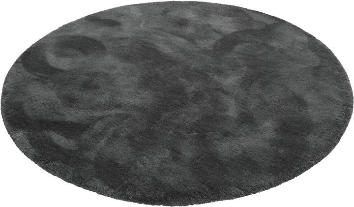 Actual product image Esprit #relaxx (200 x 200 cm)