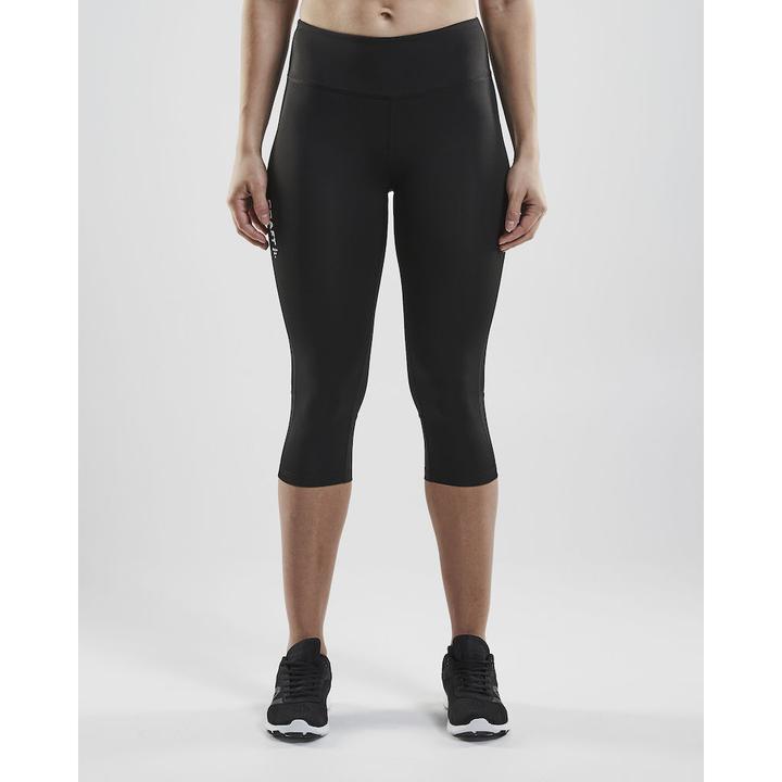 Produktbild Craft Rush Capri W (XS)
