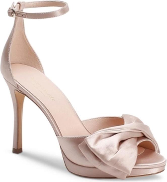 Image du produit Kate Spade Fiocco da Sposa (42)