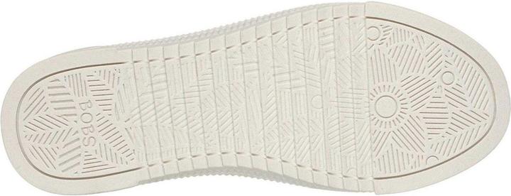 Produktbild Skechers Bobs Copa Sneaker Canvas (36)
