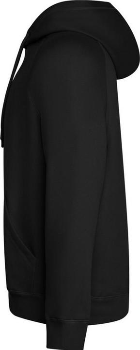 Produktbild Alpinia Vinson Kapuzenpullover (XL)