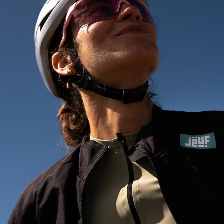 Produktbild Jeuf Essential Windproof (S)