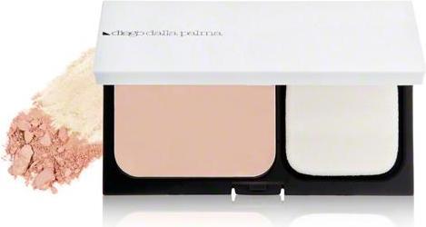 Immagine prodotto Diego dalla Palma Polvere compattaFondo 71 (71)