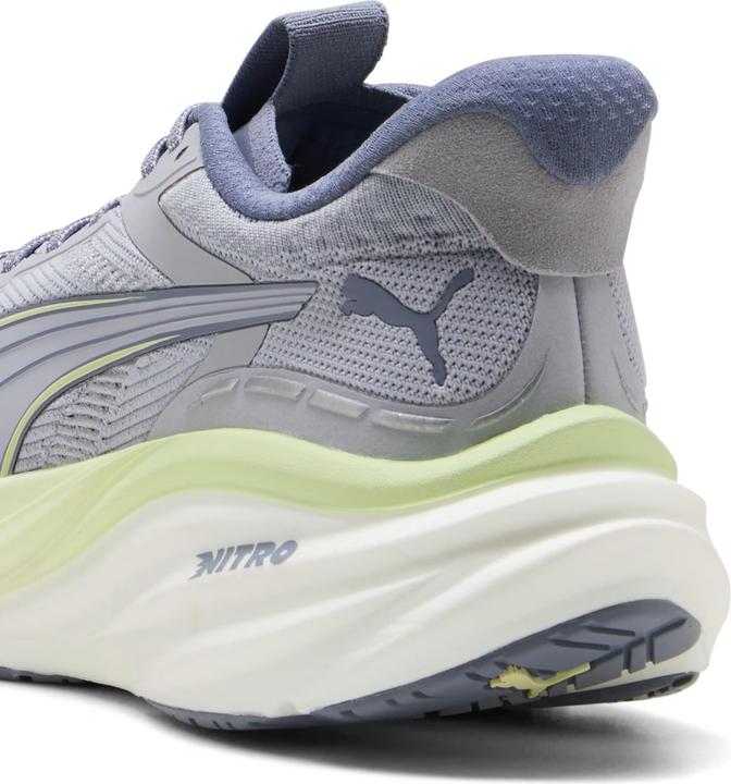 Immagine prodotto Puma Magnify NITRO 3 (44)