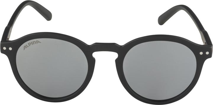 Image du produit ALPINA SPORTS Sneek