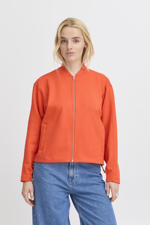 Produktbild Ichi Kate Neo (M)