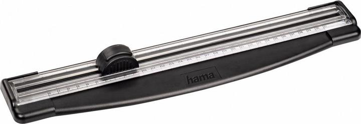 Produktbild Hama Papier-Trimmer ProCut 310 (5 Blätter, A4)