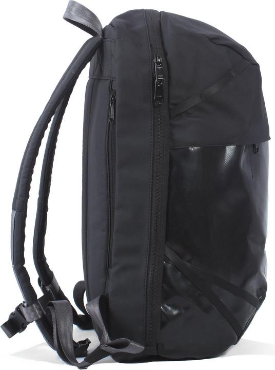 Image du produit 7clouds Nacov 7.1 (20 l)